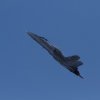 Aviation